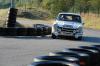 DSC06572.JPG
